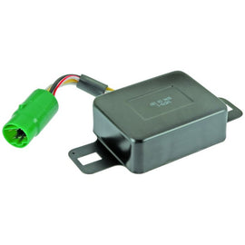 Aftermarket Alternator Voltage Regulator IN578