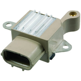 Aftermarket Alternator Voltage Regulator IN6002
