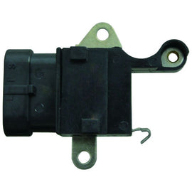Aftermarket Alternator Voltage Regulator IN6003SE