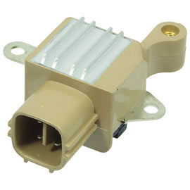 Aftermarket Alternator Voltage Regulator IN6300