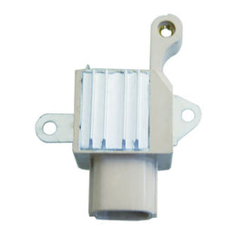 Aftermarket Alternator Voltage Regulator IN6300