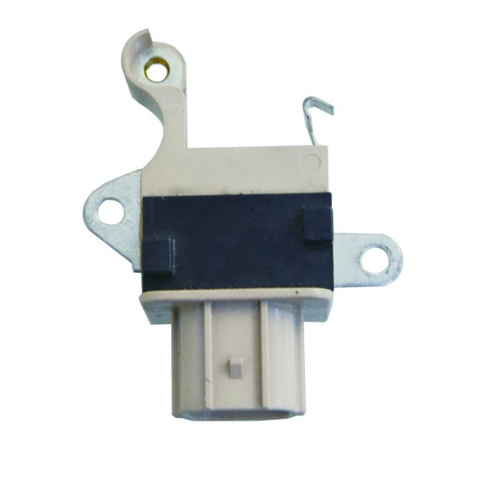 Aftermarket Alternator Voltage Regulator IN6300 – RC Auto Electric Parts