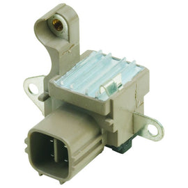 Aftermarket  Alternator Voltage Regulator IN6315