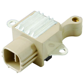 Aftermarket Alternator Voltage Regulator IN6323
