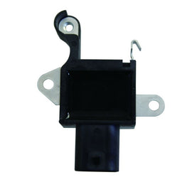 Aftermarket Alternator Voltage Regulator IN6324