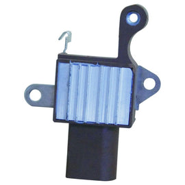 Aftermarket Alternator Voltage Regulator IN6370