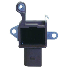 Aftermarket Alternator Voltage Regulator IN6370