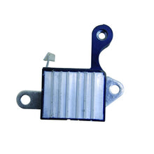Load image into Gallery viewer, Aftermarket Alternator Voltage Regulator IN7541