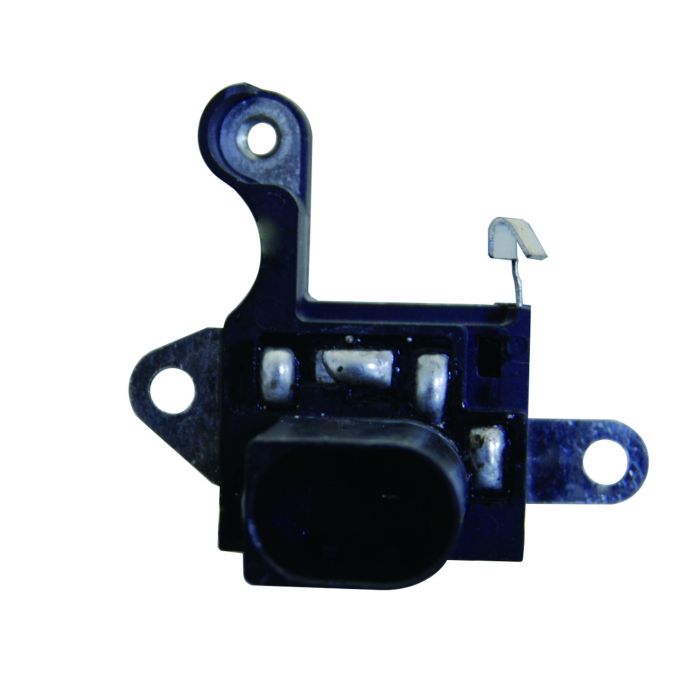 Aftermarket Alternator Voltage Regulator IN7541