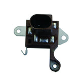 Aftermarket Alternator Voltage Regulator IN7720