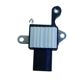 Aftermarket Alternator Voltage Regulator IN7740