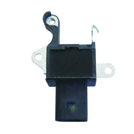 Aftermarket Alternator Voltage Regulator IN7740