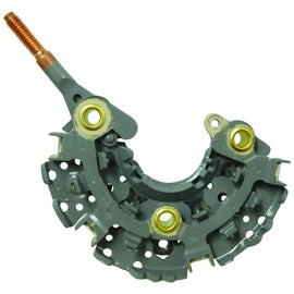 Aftermarket Alternator Rectifier INR402-2
