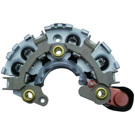 Aftermarket Alternator Rectifier INR403PAL