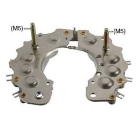 Aftermarket Alternator Rectifier INR404