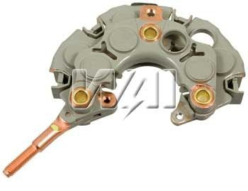 Aftermarket Rectifier INR406P