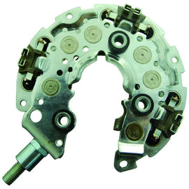Aftermarket Alternator Rectifier INR421AL