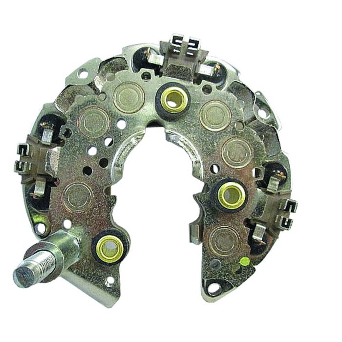 Aftermarket Alternator Rectifier INR424 – RC Auto Electric Parts