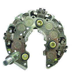 Aftermarket Alternator Rectifier INR424