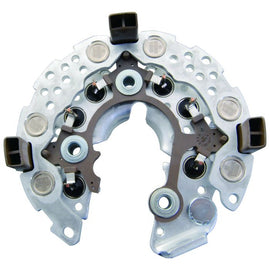 Aftermarket Alternator Rectifier INR425AL