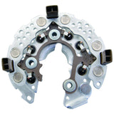 Aftermarket Alternator Rectifier INR425AL