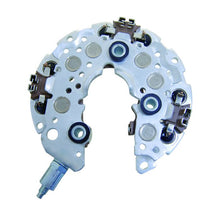 Load image into Gallery viewer, Aftermarket Alternator Rectifier INR426AL
