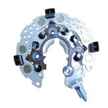 Load image into Gallery viewer, Aftermarket Alternator Rectifier INR426AL