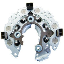 Aftermarket Alternator Rectifier INR428AL
