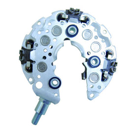 Aftermarket Alternator Rectifier INR439AL