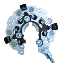 Aftermarket Alternator Rectifier INR433
