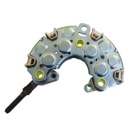 Aftermarket Alternator Rectifier INR5028AL