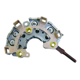 Aftermarket Alternator Rectifier INR5028AL
