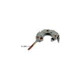Aftermarket Alternator Rectifier INR718P