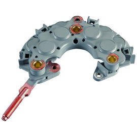 Aftermarket Alternator Rectifier INR720P