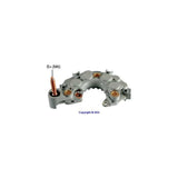 Aftermarket Alternator Rectifier INR727P
