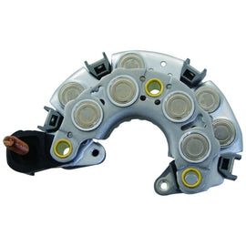 Aftermarket Alternator Rectifier INR727PAL