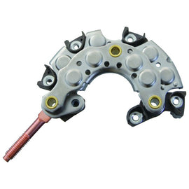 Aftermarket Alternator Rectifier INR737AL