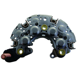 Aftermarket Alternator Rectifier IN739AL