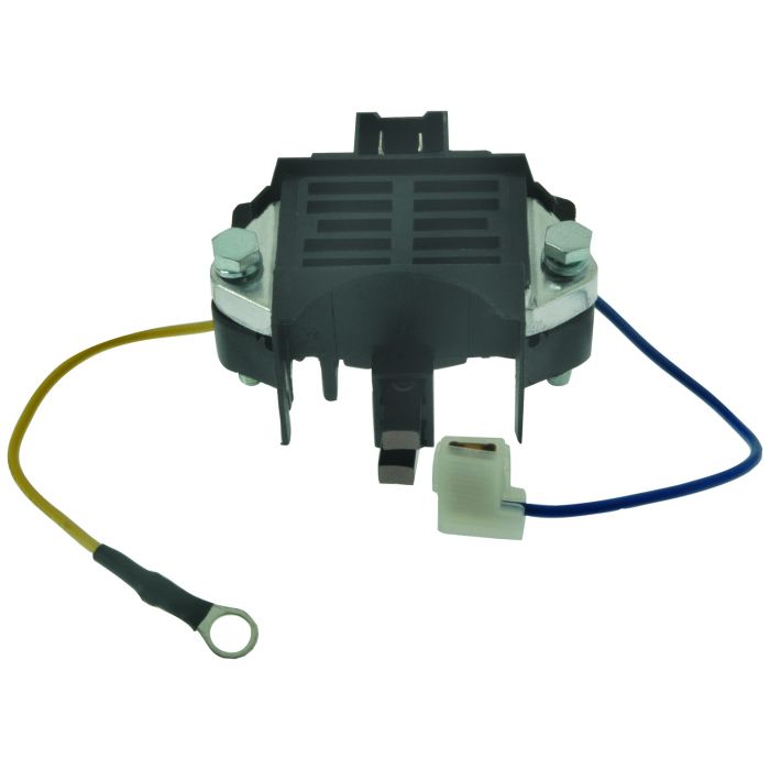 Aftermarket Alternator Voltage Regulator IP1652
