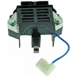 Aftermarket Alternator Voltage Regulator IP1903