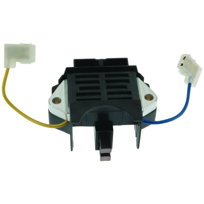 Aftermarket Alternator Voltage Regulator IP2700