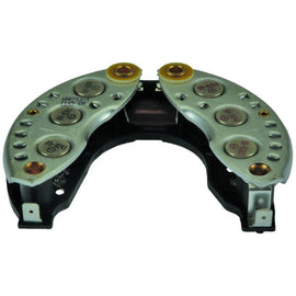 Aftermarket Alternator Rectifier IPR713