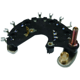 Aftermarket Alternator Rectifier IPR844