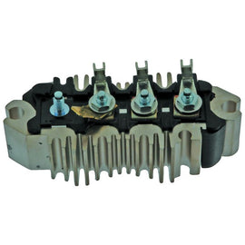 Aftermarket Alternator Rectifier IPR906
