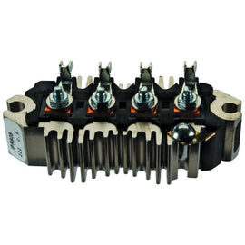 Aftermarket Alternator Rectifier IPR908