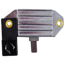 Load image into Gallery viewer, Aftermarket Alternator Voltage Regulator IX110