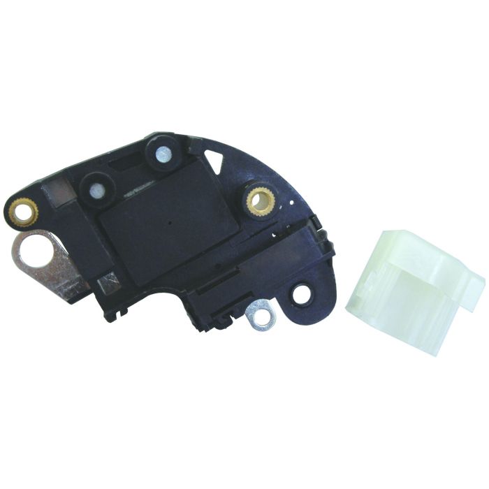 Aftermarket Alternator Voltage Regulator IX123