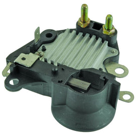 Aftermarket Alternator Voltage Regulator IX128