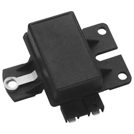 Aftermarket Alternator Voltage Regulator IX4004