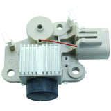 Aftermarket Alternator Voltage Regulator IY116